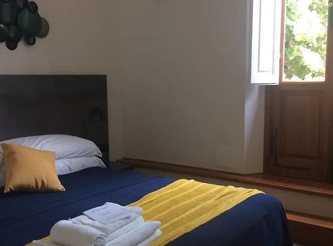 Brigid 3* Florencia