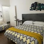 Brigid 3* Florence